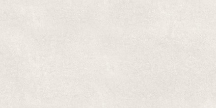 GT1206014107MR Керамогранит Harmony_GT Светло-беж. 60x120