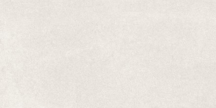 GT1206014107MR Керамогранит Harmony_GT Светло-беж. 60x120