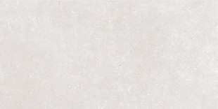 GT182VG Керамогранит Coral Rock_GT светло-сер. 30x60