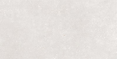 GT182VG Керамогранит Coral Rock_GT светло-сер. 30x60