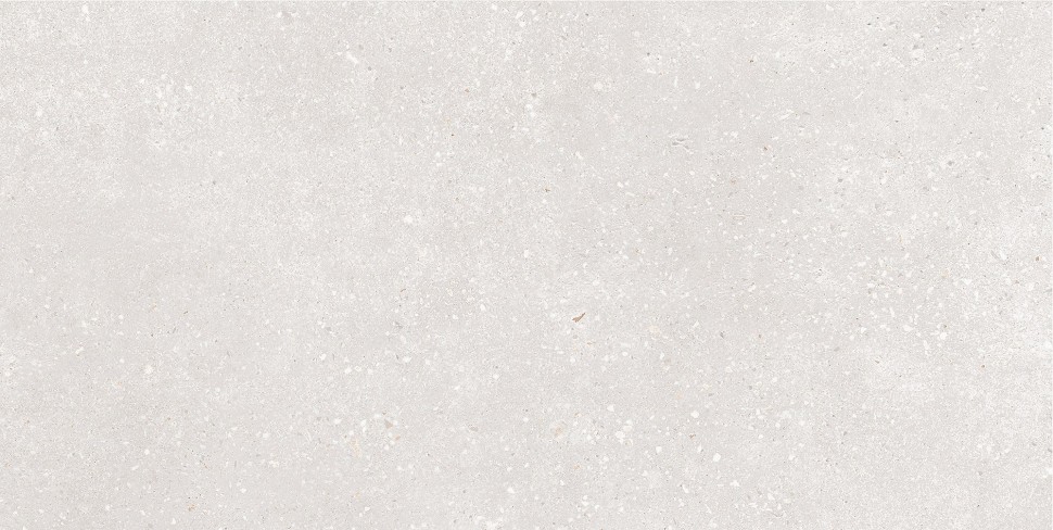 GT182VG Керамогранит Coral Rock_GT светло-сер. 30x60