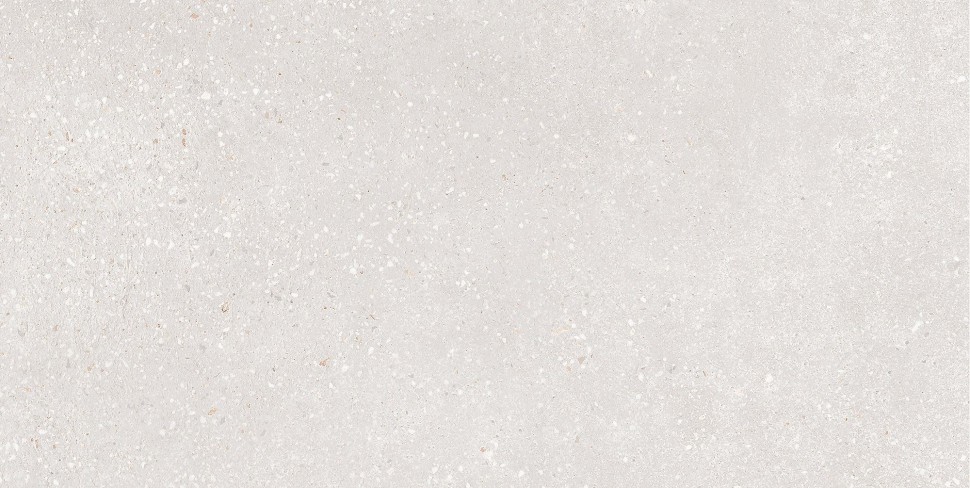 GT182VG Керамогранит Coral Rock_GT светло-сер. 30x60