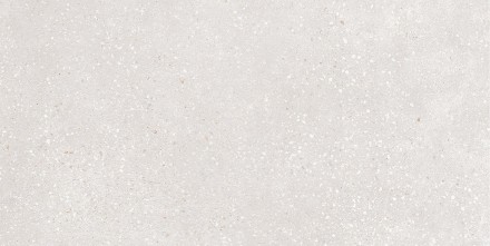 GT182VG Керамогранит Coral Rock_GT светло-сер. 30x60