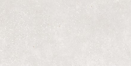 GT182VG Керамогранит Coral Rock_GT светло-сер. 30x60