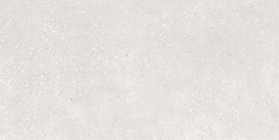 GT182VG Керамогранит Coral Rock_GT светло-сер. 30x60