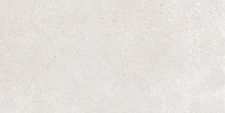 GT182VG Керамогранит Coral Rock_GT светло-сер. 30x60