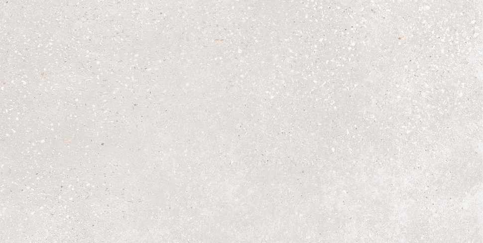 GT182VG Керамогранит Coral Rock_GT светло-сер. 30x60