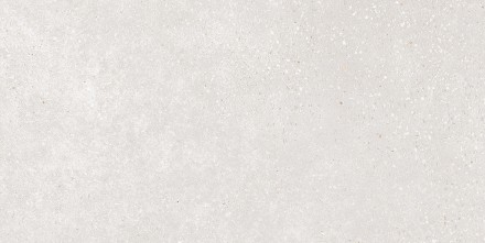 GT182VG Керамогранит Coral Rock_GT светло-сер. 30x60