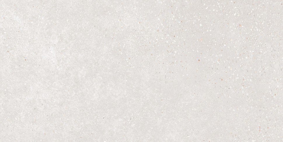 GT182VG Керамогранит Coral Rock_GT светло-сер. 30x60