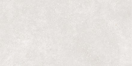 GT182VG Керамогранит Coral Rock_GT светло-сер. 30x60