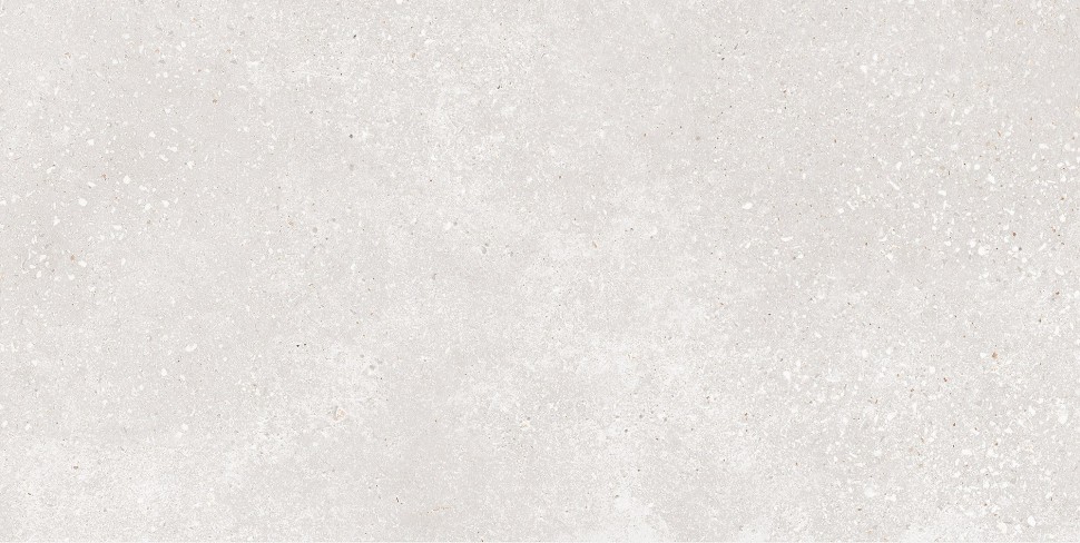 GT182VG Керамогранит Coral Rock_GT светло-сер. 30x60
