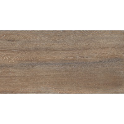 Керамогранит AMAZON WOOD NATURAL 60x120 MATT