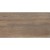 Керамогранит AMAZON WOOD NATURAL 60x120 MATT