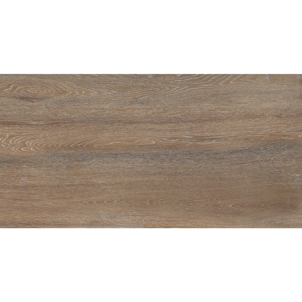 Керамогранит AMAZON WOOD NATURAL 60x120 MATT