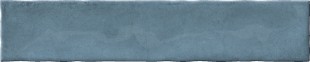 Настенная плитка Mahi ocean brillo 5x25 - Cifre Ceramica