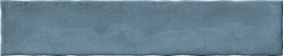 Настенная плитка Mahi ocean brillo 5x25 - Cifre Ceramica
