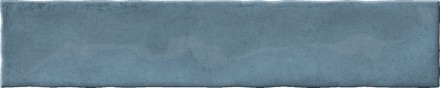 Настенная плитка Mahi ocean brillo 5x25 - Cifre Ceramica