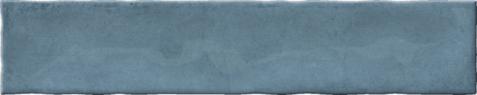 Настенная плитка Mahi ocean brillo 5x25 - Cifre Ceramica