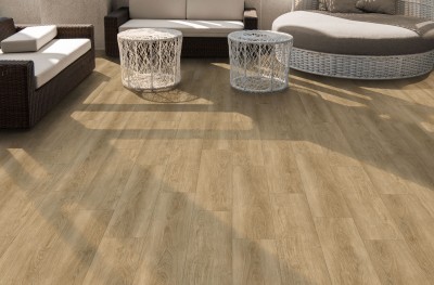  Коллекция плитки GLOBAL TILE  BALTIC