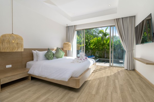  Коллекция плитки GLOBAL TILE  BALTIC