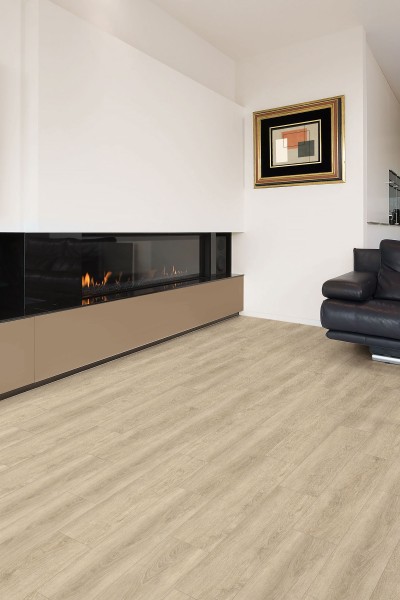  Коллекция плитки GLOBAL TILE  BALTIC