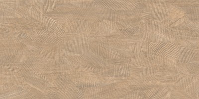 60x120 ArtWood Маркетри Орех Матовый R10B Ректификат 60x120 ArtWood Маркетри Орех Матовый R10B Ректификат