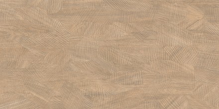 60x120 ArtWood Маркетри Орех Матовый R10B Ректификат