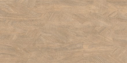 60x120 ArtWood Маркетри Орех Матовый R10B Ректификат