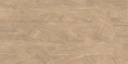 60x120 ArtWood Маркетри Орех Матовый R10B Ректификат
