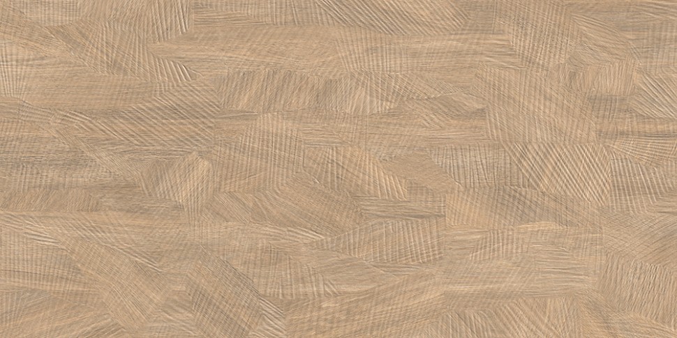 60x120 ArtWood Маркетри Орех Матовый R10B Ректификат