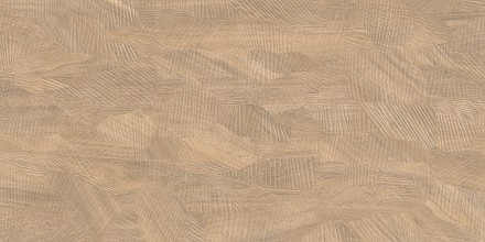 60x120 ArtWood Маркетри Орех Матовый R10B Ректификат