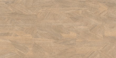 60x120 ArtWood Маркетри Орех Матовый R10B Ректификат