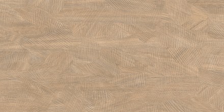 60x120 ArtWood Маркетри Орех Матовый R10B Ректификат