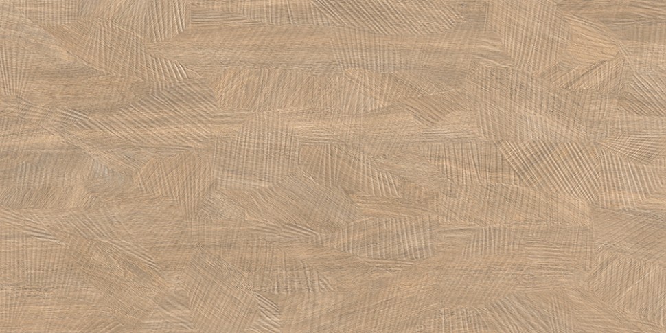 60x120 ArtWood Маркетри Орех Матовый R10B Ректификат