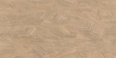 60x120 ArtWood Маркетри Орех Матовый R10B Ректификат