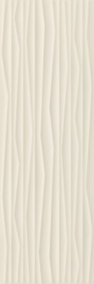 Плитка настенная Elanda Beige STRUKTURA 25*75