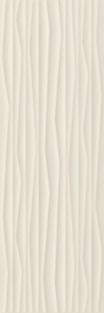 Плитка настенная Elanda Beige STRUKTURA 25*75