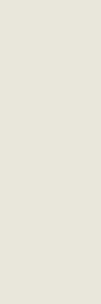 Плитка настенная Manteia Beige 20*60