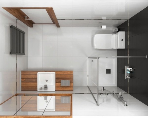 Коллекция плитки Paradyz Ceramica MELBY / ELBO