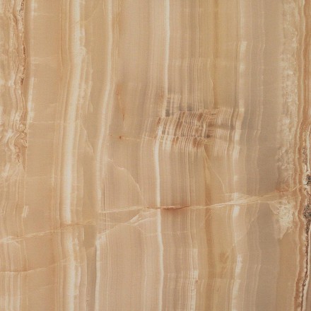 Керамогранит S.O. Royal Gold 45*45 Матовая