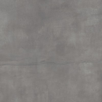 Керамогранит Фиори Гриджо 6246-0067 (ст. арт. 6046-0197) 45х45 тёмно-серый