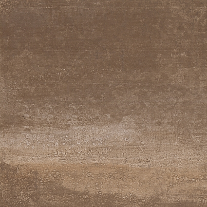Керамогранит 60X60 Shanon Oxido