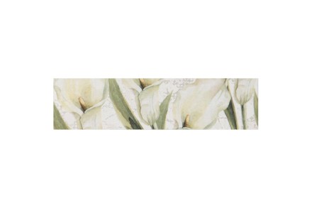 Бордюр C.Calas/R 8*32