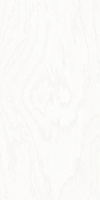 Плитка настенная Equadore 31,5*63