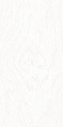 Плитка настенная Equadore 31,5*63