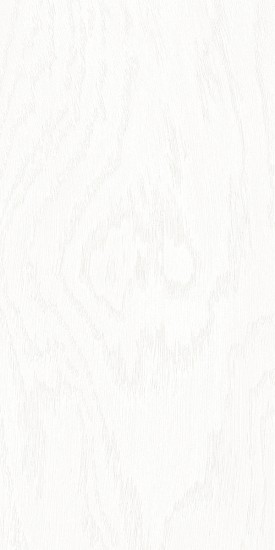 Плитка настенная Equadore 31,5*63