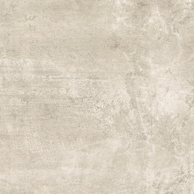 Керамогранит Baldocer Urban Taupe Rectificado 60x60