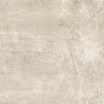 Керамогранит Baldocer Urban Taupe Rectificado 60x60