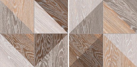 Керамогранит GAYAFORES MELANGE NATURAL 31,15*31,15