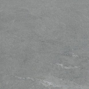 Керамогранит КОНЖАК ЧЕРНЫЙ /KONDJAK BLACK 60*60 матовый
